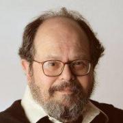 Richard S. Lindzen