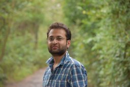 Bhandawat Abhishek