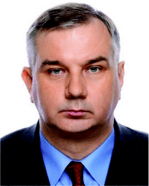 Nikolay V. Shabanov