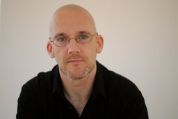 Christopher Miles