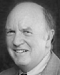 Gordon Keith D