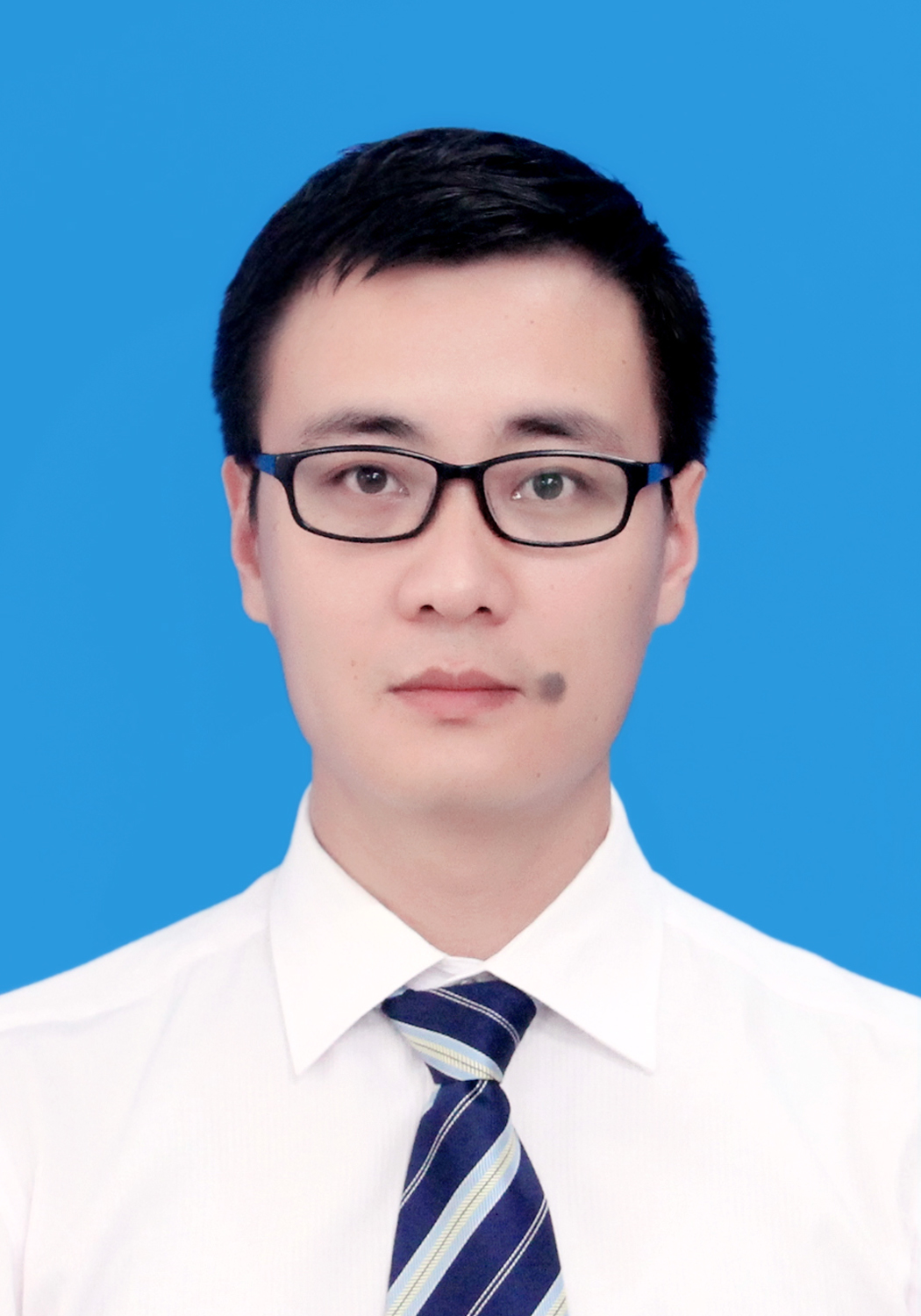 Lin Yang