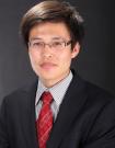 Yanqiang Qiao