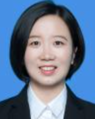 Feifei Xue