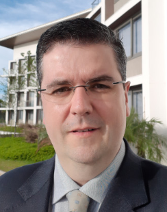 Luciano Drager