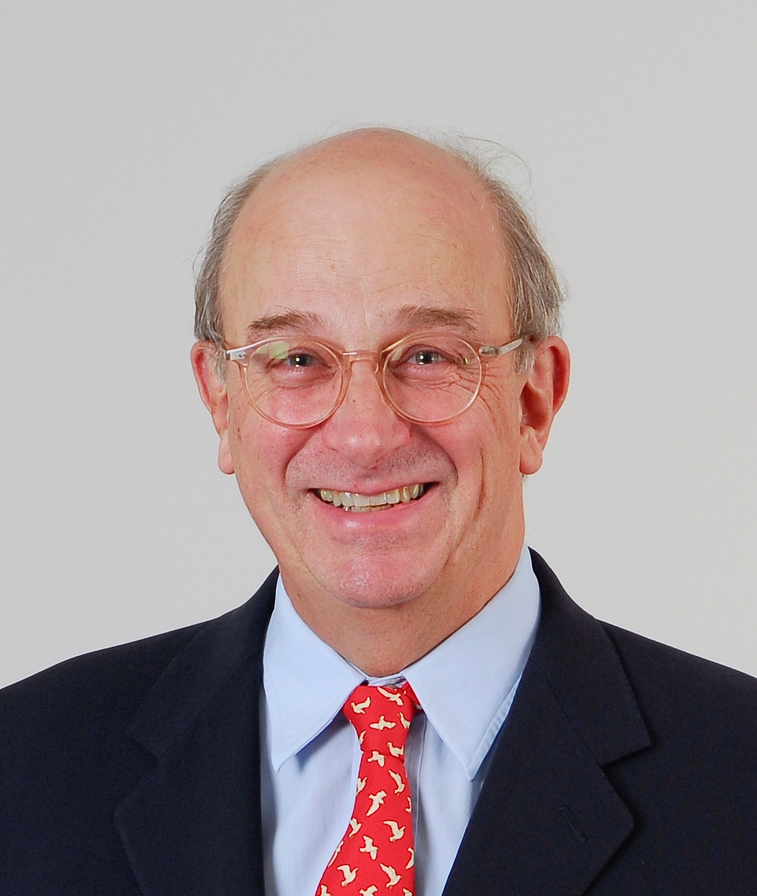 Adrian Payne