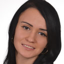 Klaudia Stando