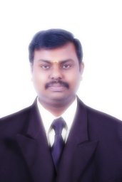 V. Hariharan