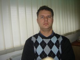 T. Grosan
