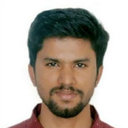 Vijayabharathi Paramasivam