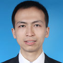 Kun Zheng