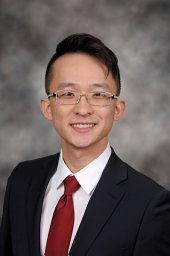 Jeffers K Nguyen