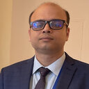 Chandan Kumar Jha