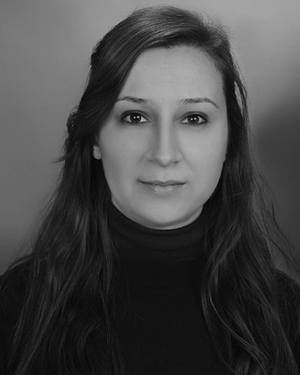 Elif Bozkaya