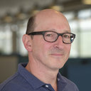 Frans van Nieuwenhoven