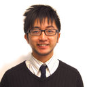Raymond Wong