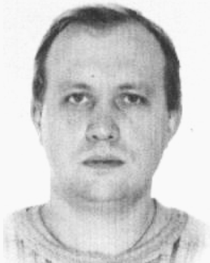 yu losevand