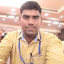 Nitish Kumar