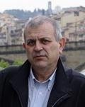 Radoslav Pavlov