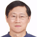 Stephen Hsu