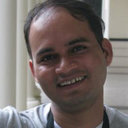 Shiv Rana