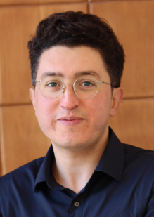 Mohamed Siala
