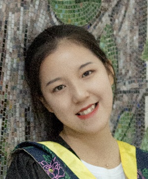 Zihan Zhang
