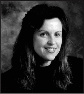 Alice M. Mulvehill