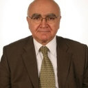 Ahmet Geveci