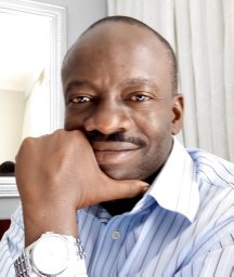 Byaruhanga Yusuf B
