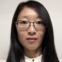 Jing Zhang