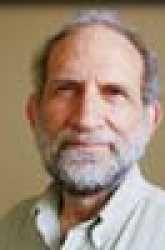 Haskell Rosenthal