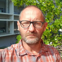 Nicolas Ris