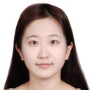 Weiping Hu