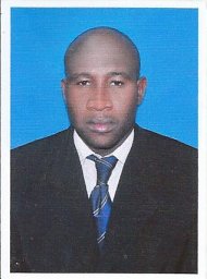 habibu mohammed umar