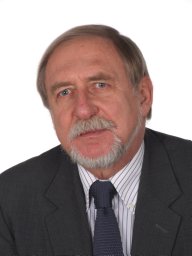 Edward Perchuc