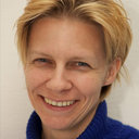 Anita Visser