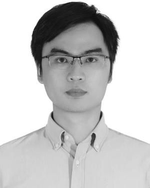 Yihao Chen