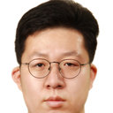 Yulong Duan