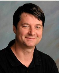 Stephan L. Logunov