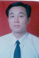 Jinyao Luo