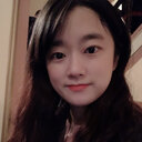 Shinyoung Choi