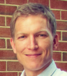 Kyle J. M. Bishop