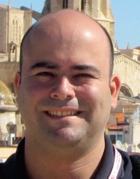 Arcangelo Castiglione