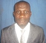 Atobla Koua
