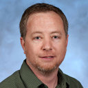 Nathan A. Simmons