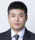 Wei Qin