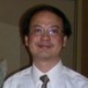 Hua Zhou