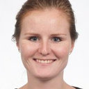 Debbie M Roeleveld