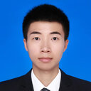 Chao Dong